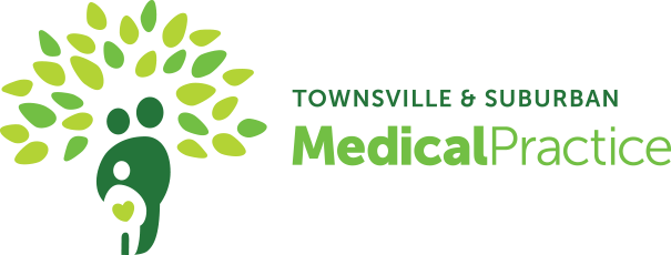 Townsville & Suburban Medical Practice