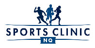 Sports Clinic NQ