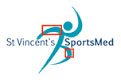 St Vincents SportsMed