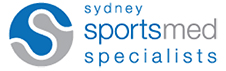 Sydney Sportsmed Specialists